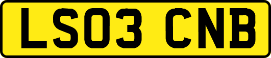 LS03CNB