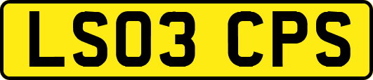 LS03CPS