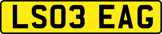 LS03EAG
