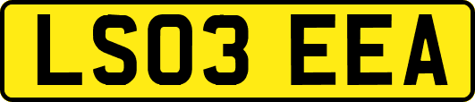 LS03EEA