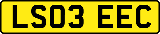 LS03EEC