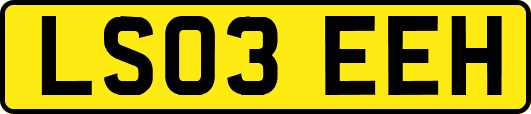 LS03EEH