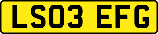 LS03EFG