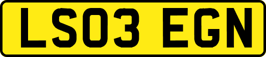LS03EGN