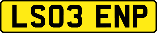 LS03ENP