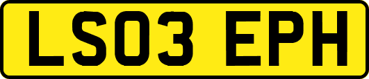 LS03EPH