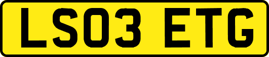 LS03ETG