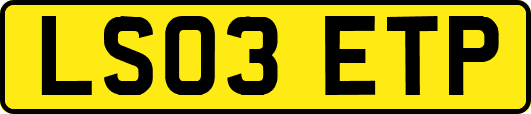 LS03ETP