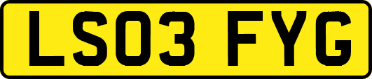 LS03FYG