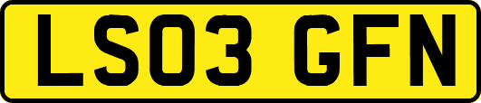 LS03GFN