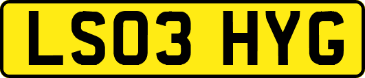 LS03HYG