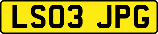 LS03JPG