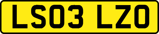 LS03LZO
