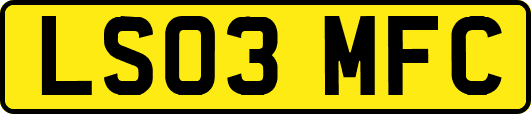 LS03MFC