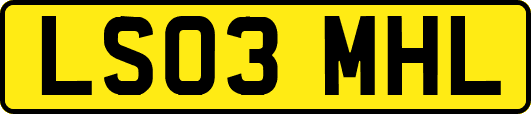 LS03MHL