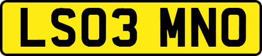 LS03MNO