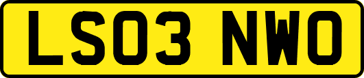 LS03NWO