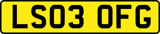 LS03OFG
