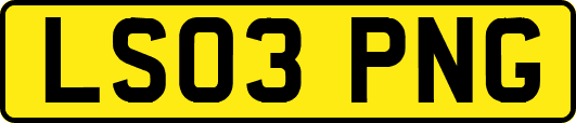 LS03PNG