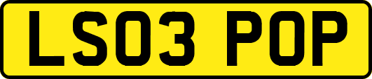 LS03POP
