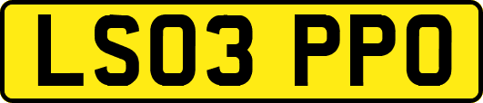 LS03PPO