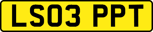 LS03PPT