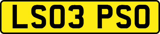 LS03PSO