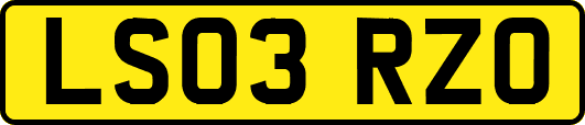 LS03RZO