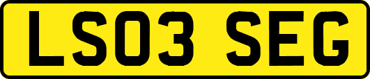 LS03SEG