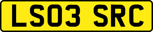 LS03SRC