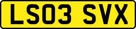 LS03SVX