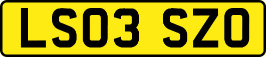 LS03SZO