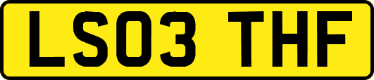 LS03THF