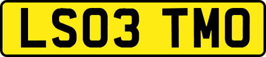 LS03TMO