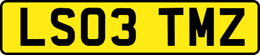 LS03TMZ