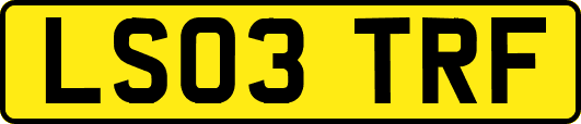 LS03TRF