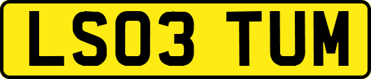 LS03TUM