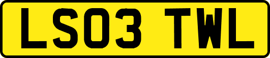 LS03TWL