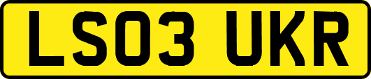 LS03UKR