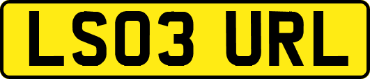 LS03URL