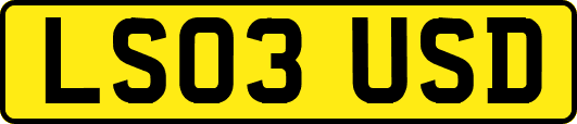 LS03USD