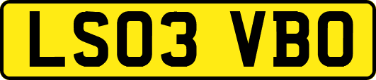 LS03VBO