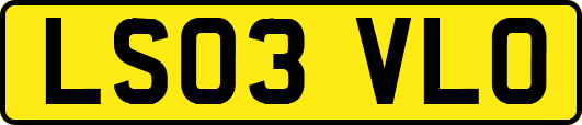 LS03VLO