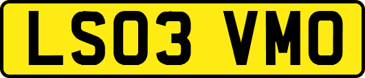 LS03VMO