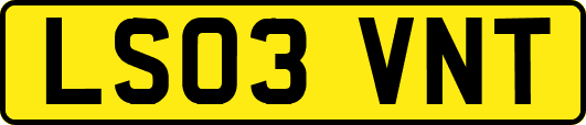 LS03VNT