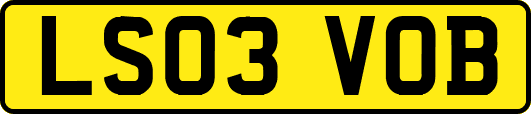 LS03VOB