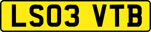 LS03VTB