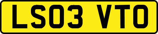LS03VTO
