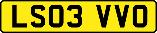 LS03VVO