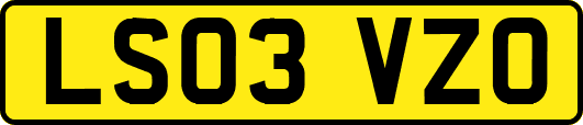 LS03VZO